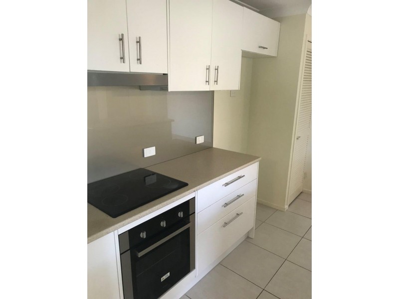 Banksia Beach QLD 4507