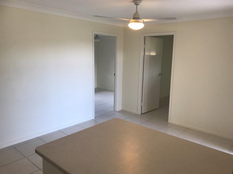 Banksia Beach QLD 4507