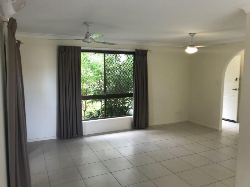 Banksia Beach QLD 4507