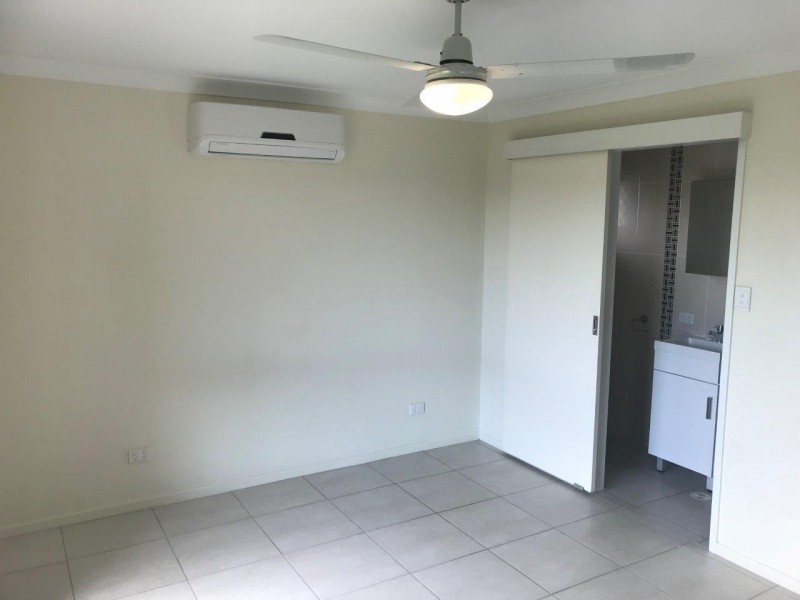 Banksia Beach QLD 4507