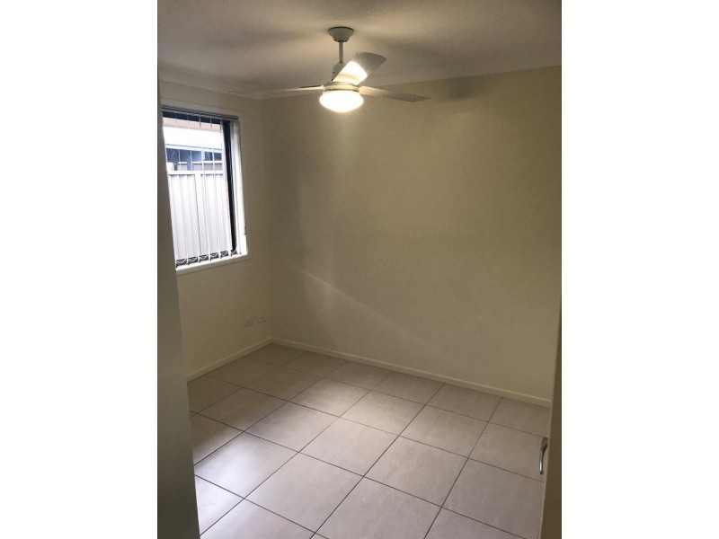 Banksia Beach QLD 4507
