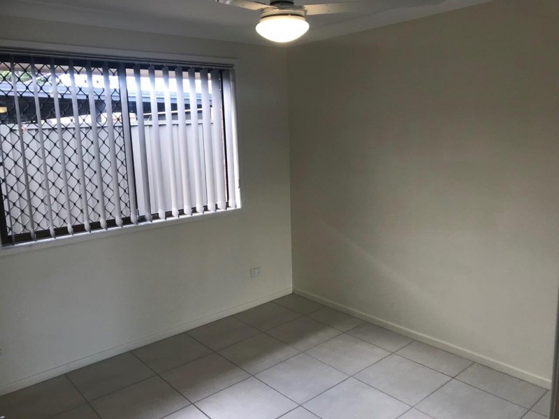 Banksia Beach QLD 4507