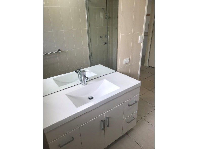 Banksia Beach QLD 4507