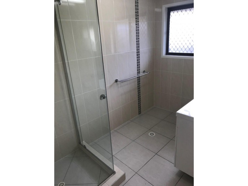Banksia Beach QLD 4507