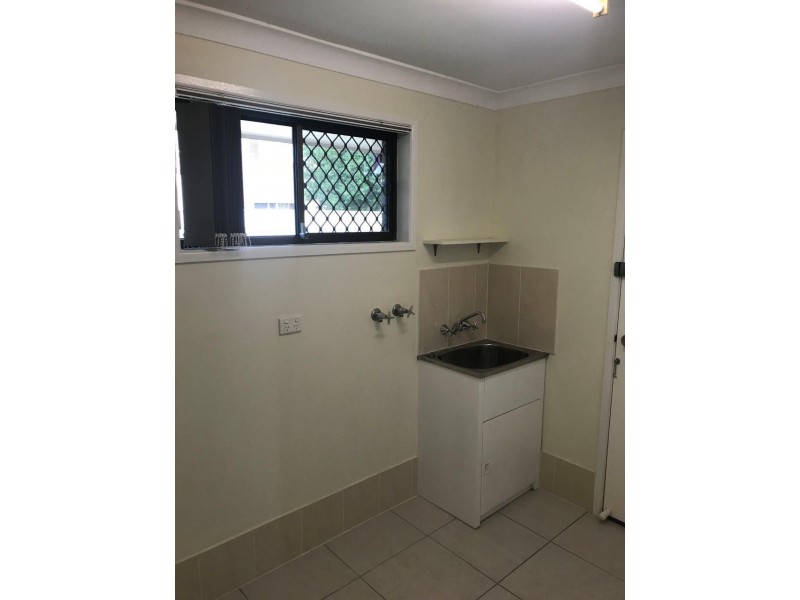 Banksia Beach QLD 4507