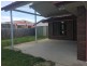 Banksia Beach QLD 4507