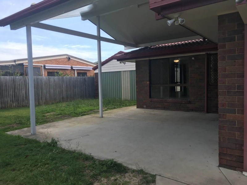 Banksia Beach QLD 4507