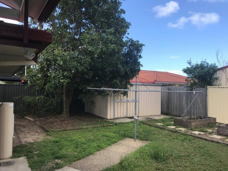 Banksia Beach QLD 4507