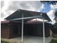Banksia Beach QLD 4507