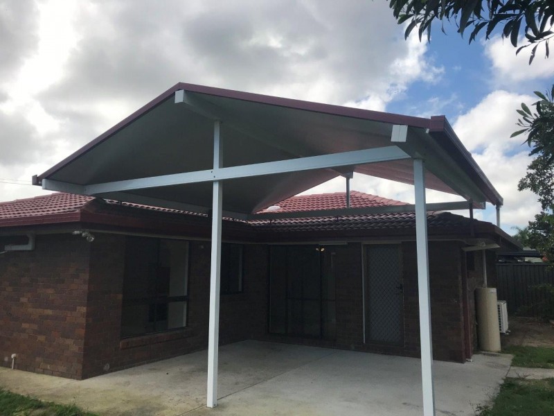 Banksia Beach QLD 4507