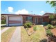 Woorim QLD 4507