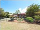 Woorim QLD 4507