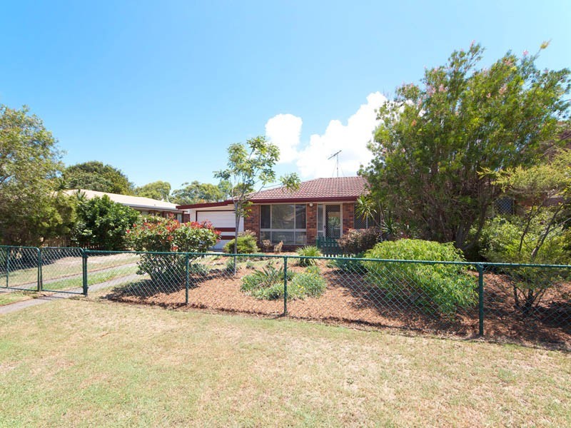 Woorim QLD 4507