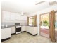 Woorim QLD 4507