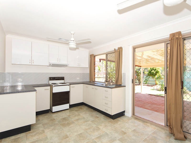 Woorim QLD 4507