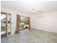 Woorim QLD 4507