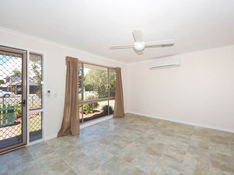 Woorim QLD 4507