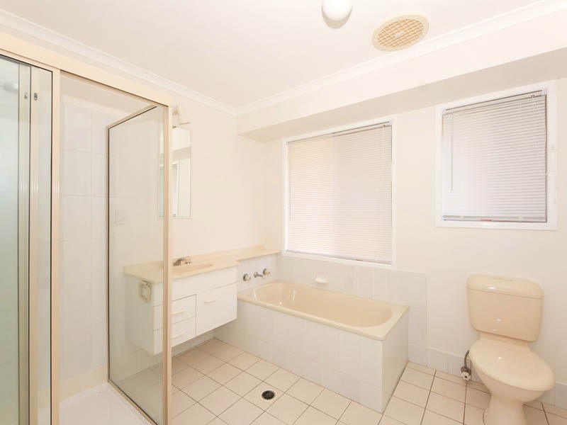 Woorim QLD 4507