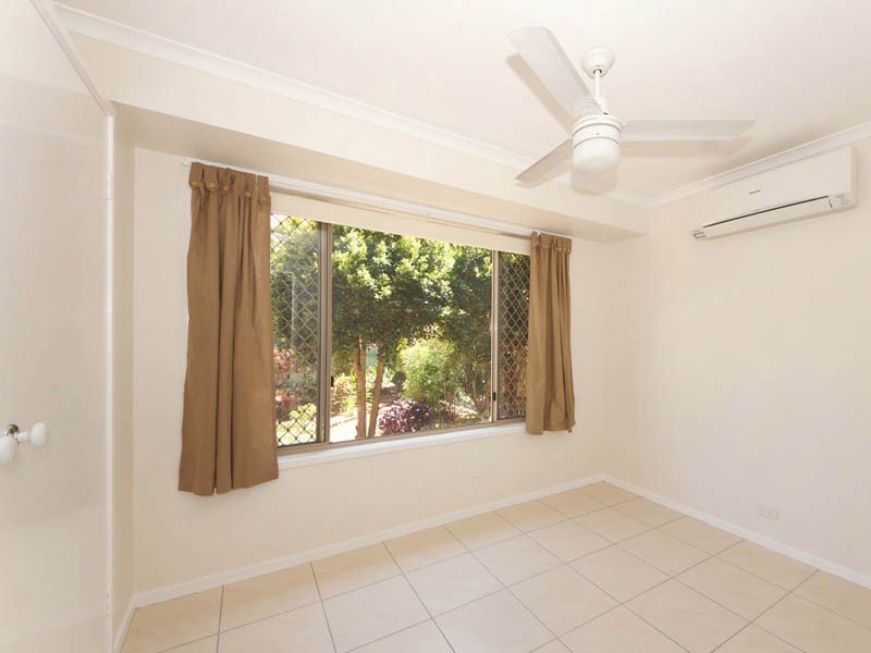 Woorim QLD 4507