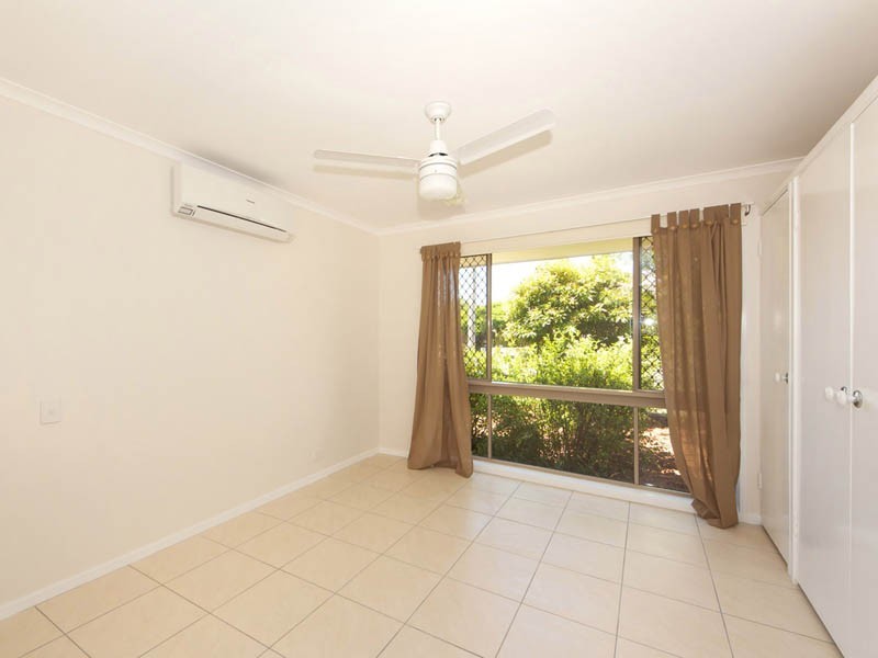 Woorim QLD 4507