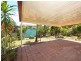 Woorim QLD 4507