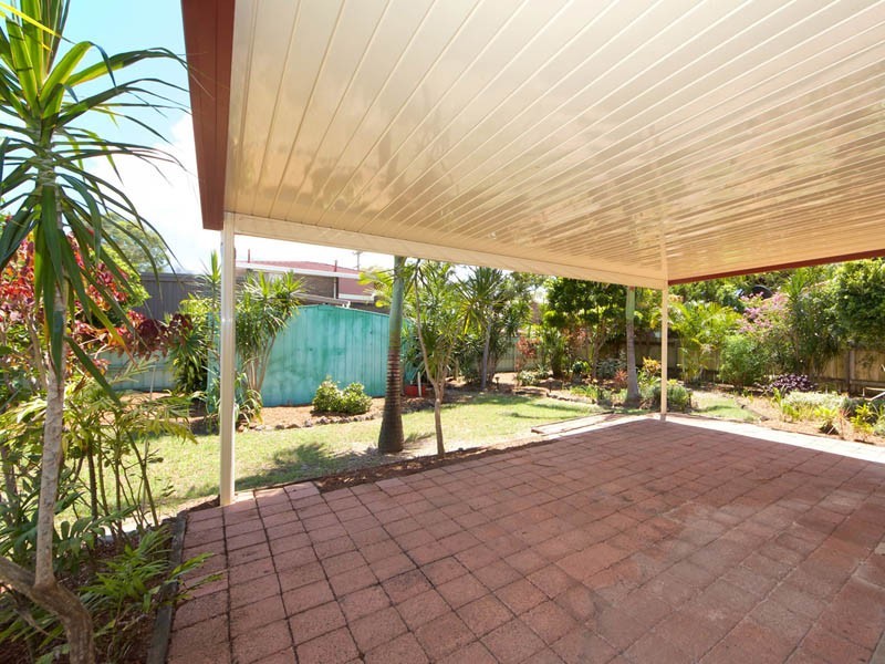 Woorim QLD 4507