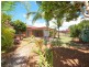 Woorim QLD 4507
