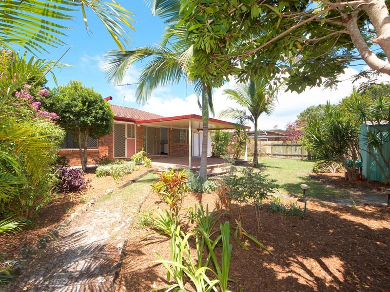 Woorim QLD 4507