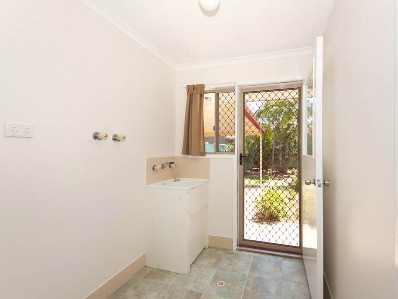 Woorim QLD 4507