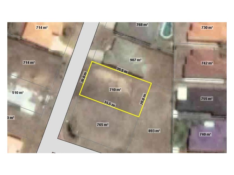 46 Flamingo Drive, Banksia Beach QLD 4507