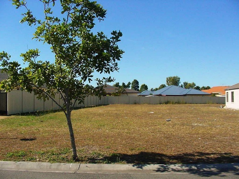 46 Flamingo Drive, Banksia Beach QLD 4507