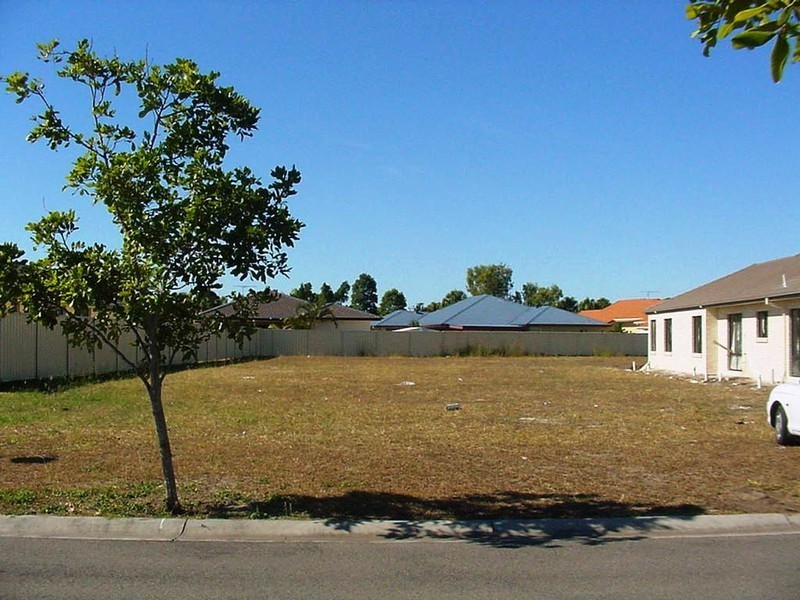 46 Flamingo Drive, Banksia Beach QLD 4507