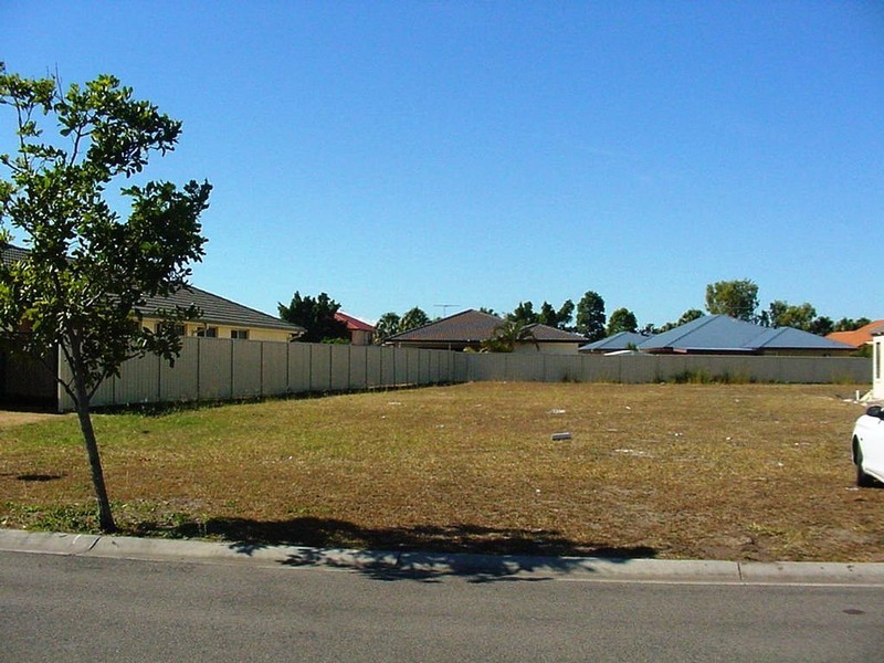 46 Flamingo Drive, Banksia Beach QLD 4507