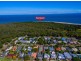 3/25 McDowall Street, Bongaree QLD 4507