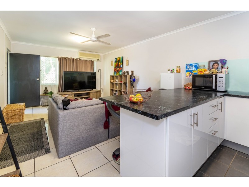 3/25 McDowall Street, Bongaree QLD 4507