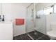 3/25 McDowall Street, Bongaree QLD 4507