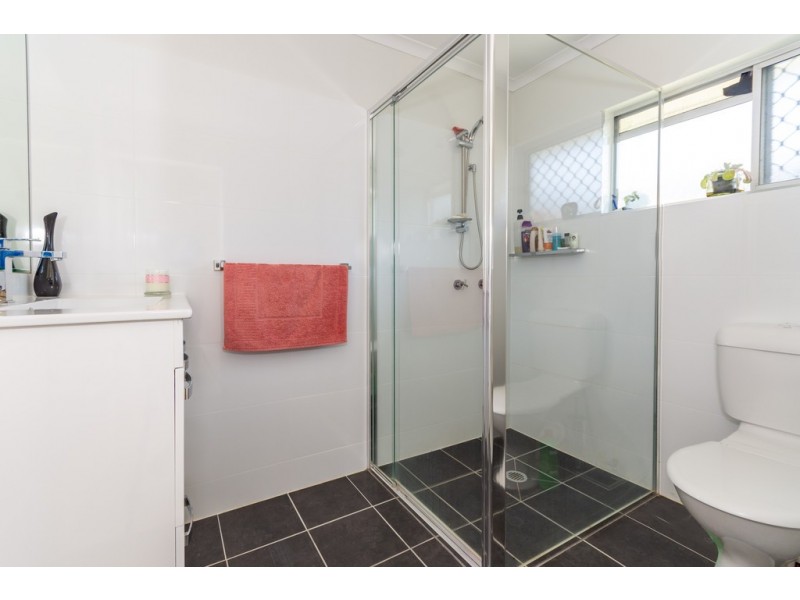 3/25 McDowall Street, Bongaree QLD 4507