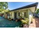 3/25 McDowall Street, Bongaree QLD 4507