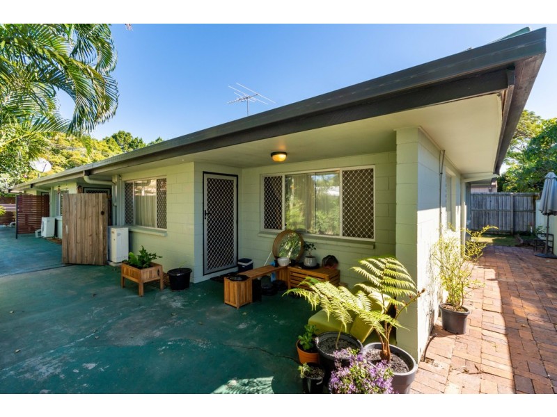 3/25 McDowall Street, Bongaree QLD 4507