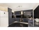 Bongaree QLD 4507