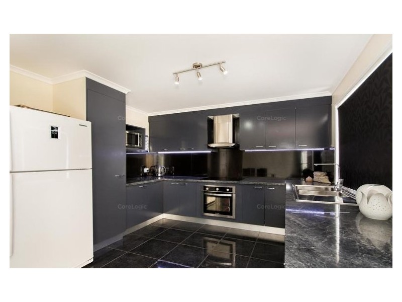 Bongaree QLD 4507