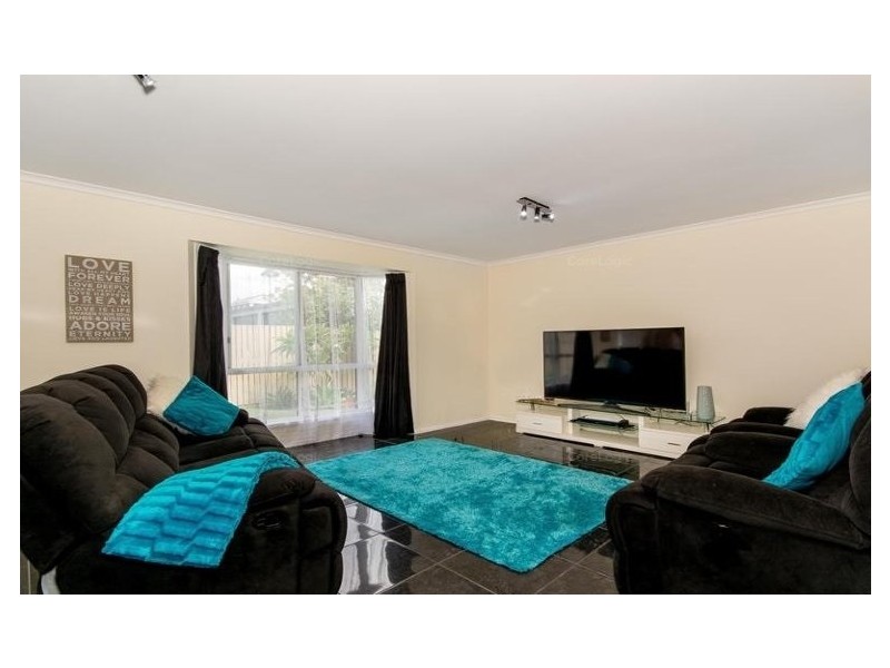 Bongaree QLD 4507