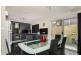 Bongaree QLD 4507