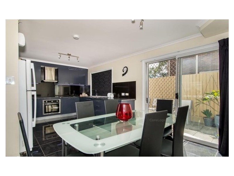 Bongaree QLD 4507