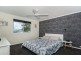 Bongaree QLD 4507