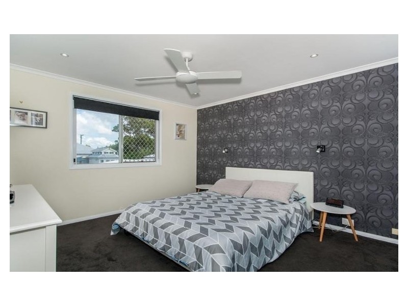 Bongaree QLD 4507