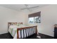 Bongaree QLD 4507