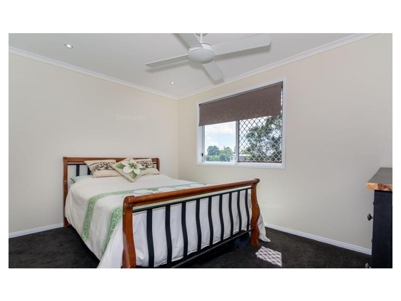 Bongaree QLD 4507