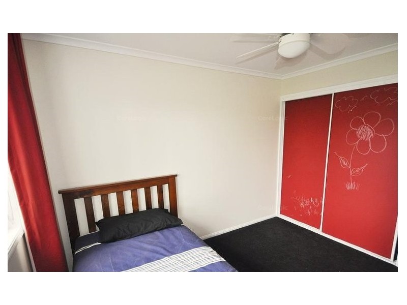 Bongaree QLD 4507
