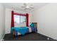Bongaree QLD 4507